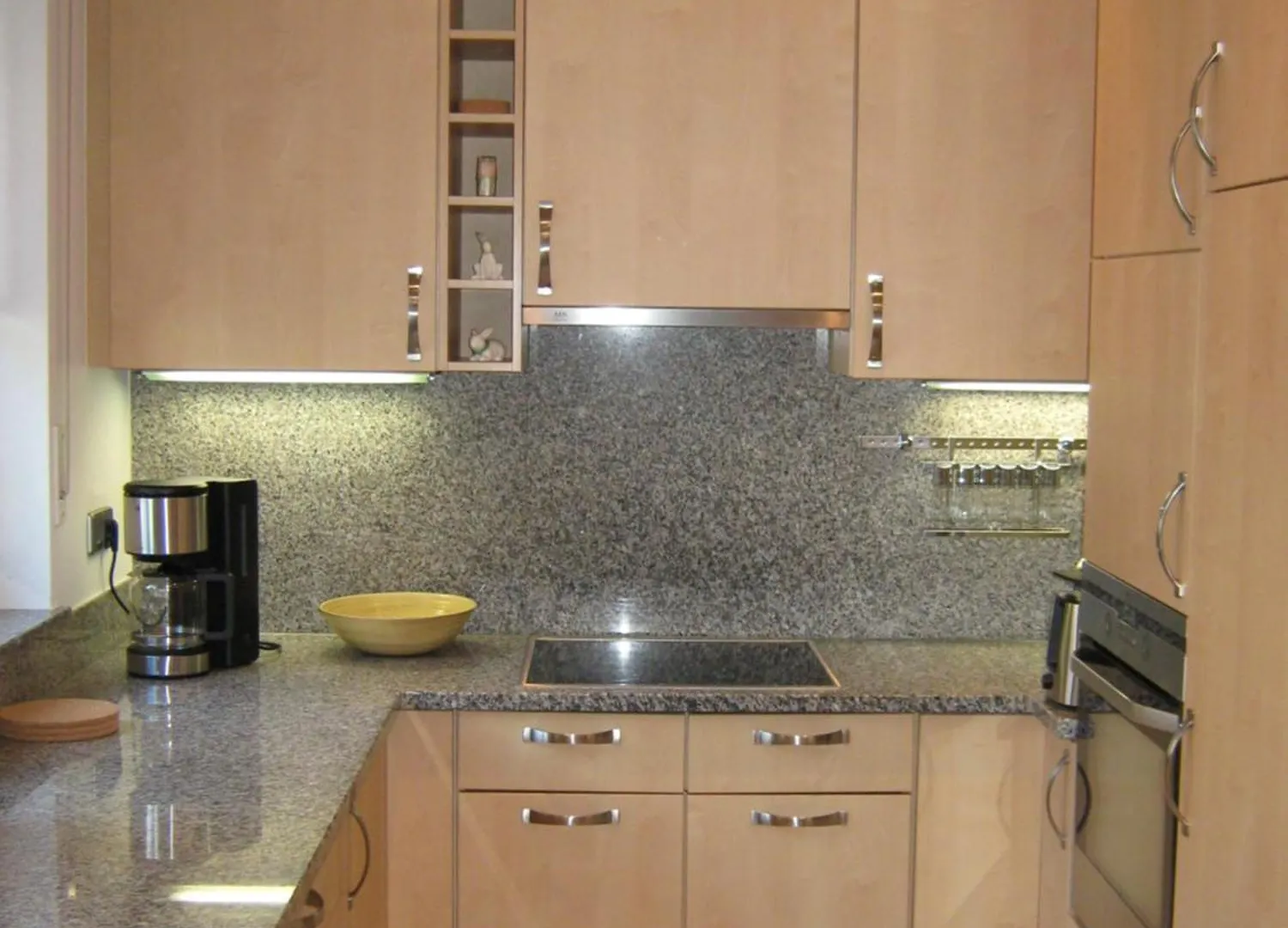 Ferienwohnung Bodensee , Pension Wauri Waldenbuch Appartement