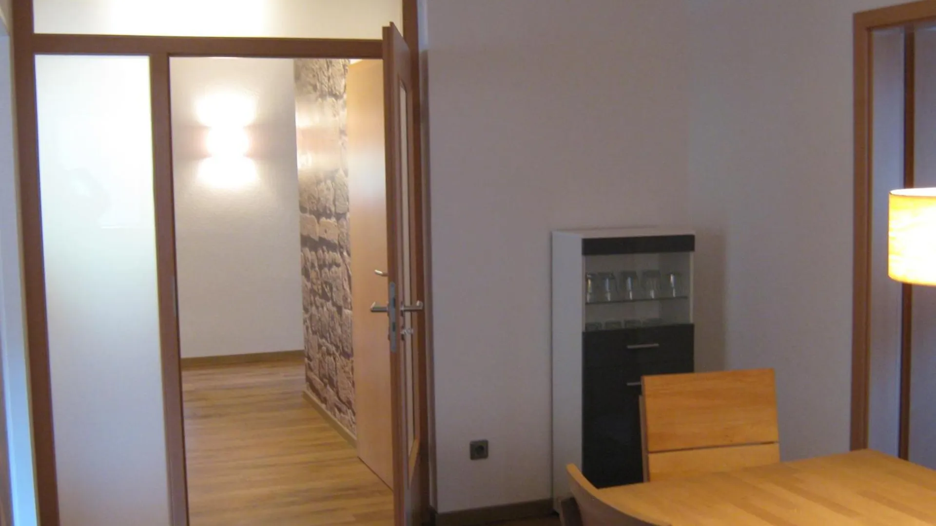 Ferienwohnung Bodensee , Pension Wauri Waldenbuch