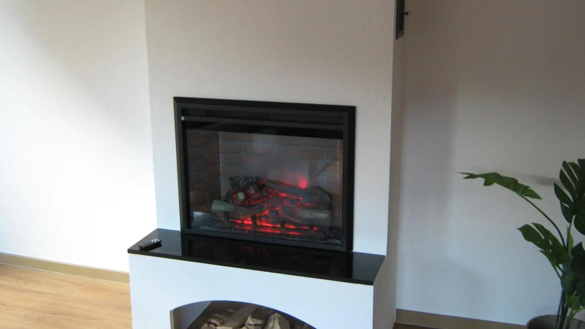 Ferienwohnung Bodensee , Pension Wauri Waldenbuch 0*,  Duitsland