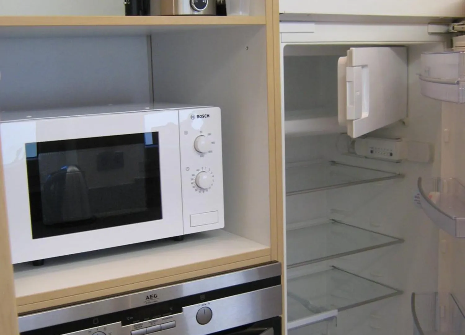 Ferienwohnung Bodensee , Pension Wauri Waldenbuch 0*,
