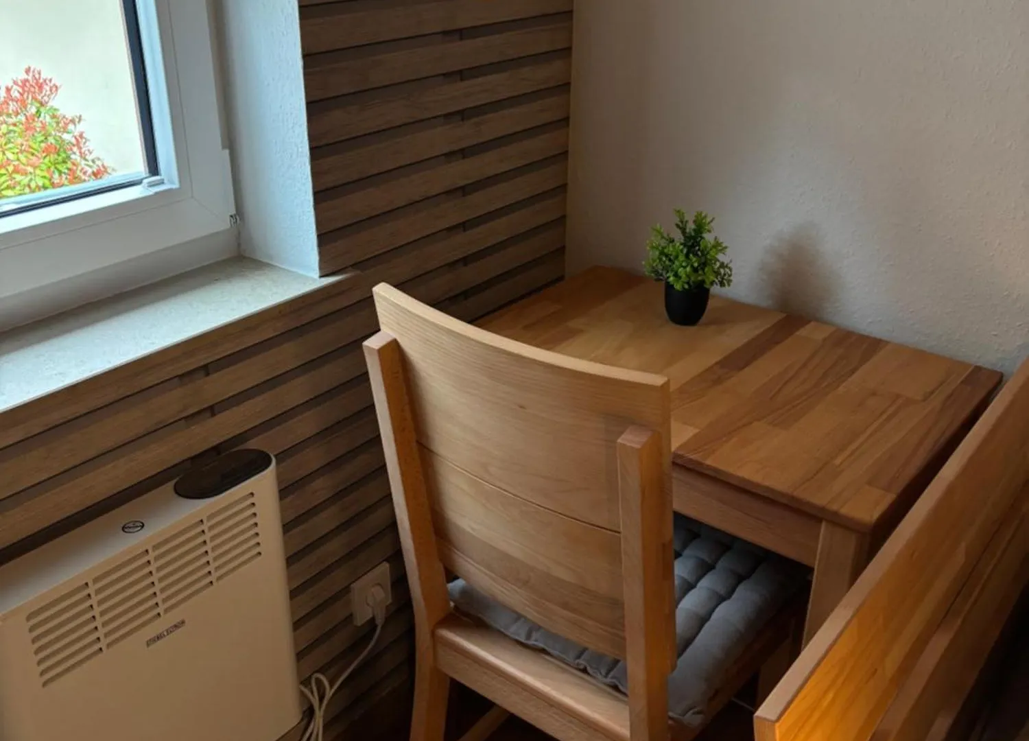Appartement Ferienwohnung Bodensee , Pension Wauri Waldenbuch