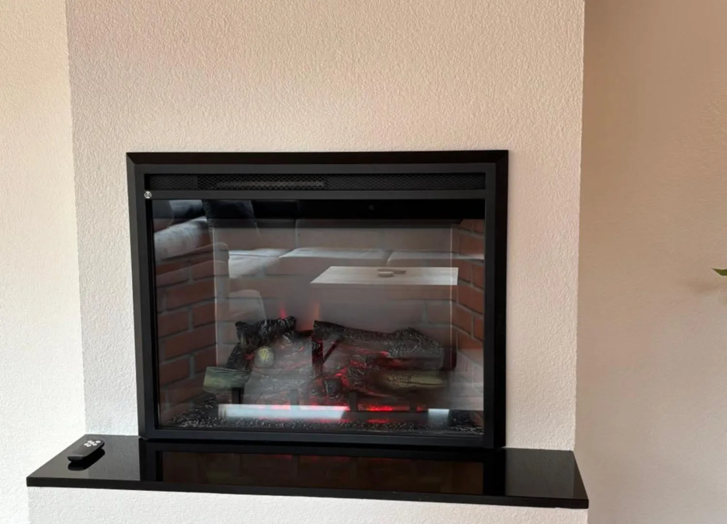 Ferienwohnung Bodensee , Pension Wauri Waldenbuch 0*,