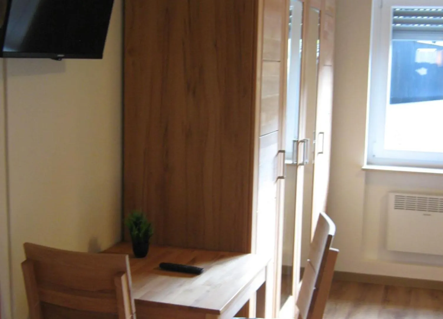 Ferienwohnung Bodensee , Pension Wauri Waldenbuch 0*,