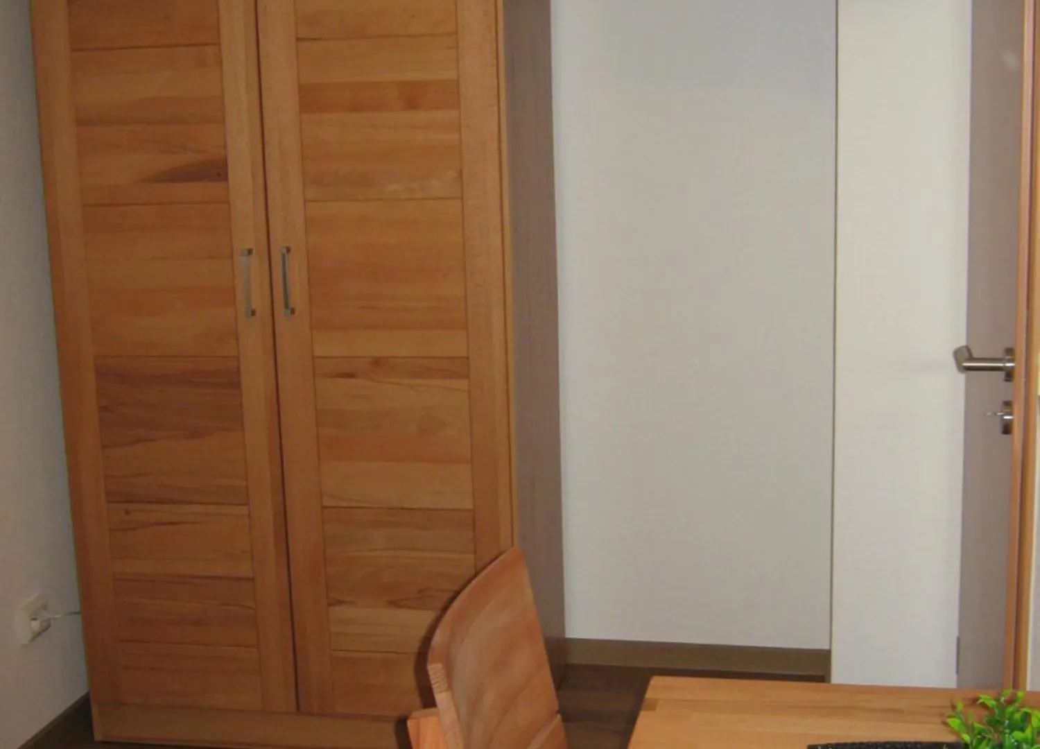 Ferienwohnung Bodensee , Pension Wauri Waldenbuch Apartment
