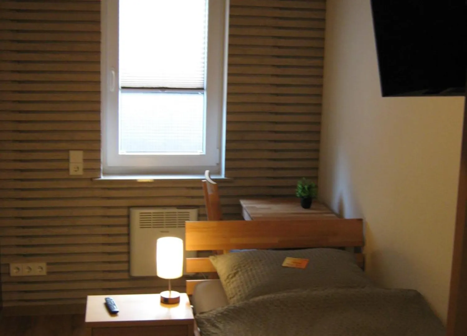 Apartment Ferienwohnung Bodensee , Pension Wauri Waldenbuch