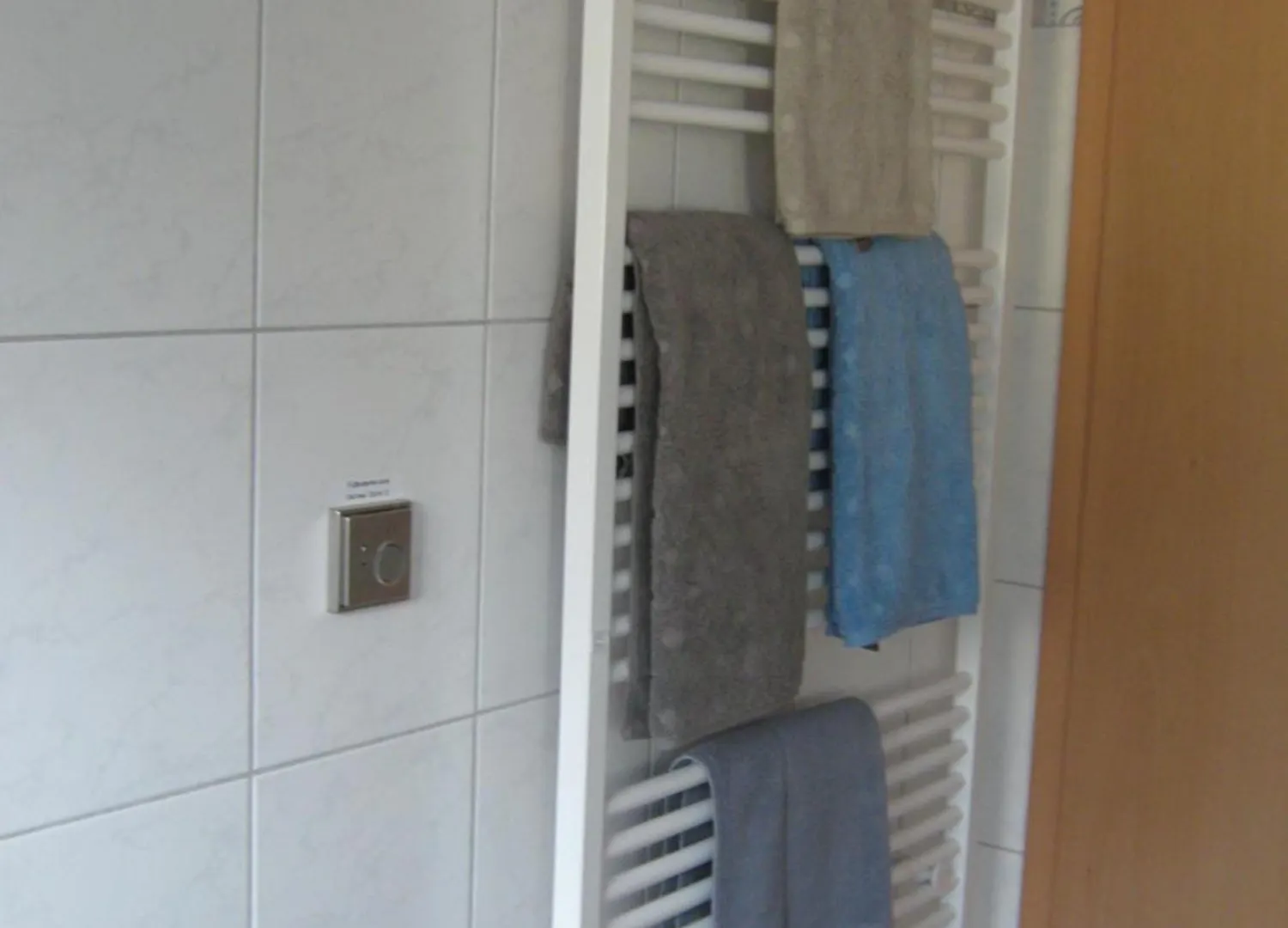 Ferienwohnung Bodensee , Pension Wauri Waldenbuch Germany