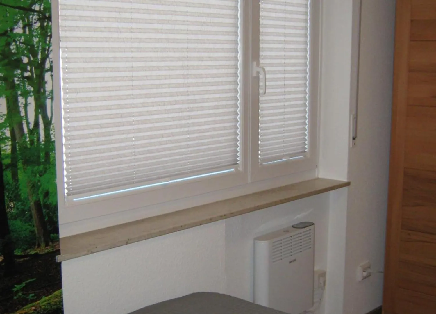 Ferienwohnung Bodensee , Pension Wauri Waldenbuch Apartment