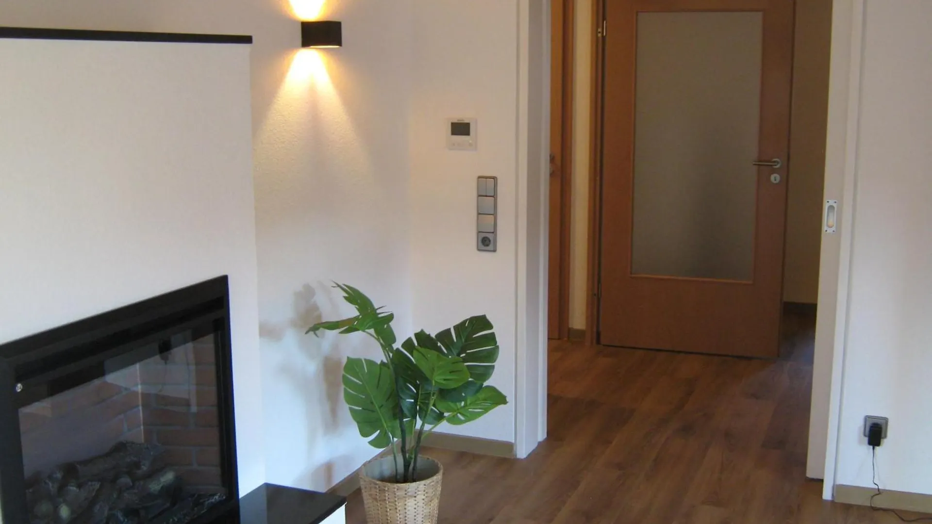 Ferienwohnung Bodensee , Pension Wauri Waldenbuch Germany