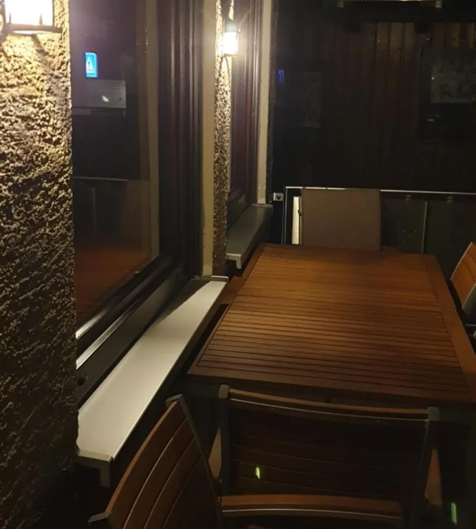 Apartment Ferienwohnung Bodensee , Pension Wauri Waldenbuch
