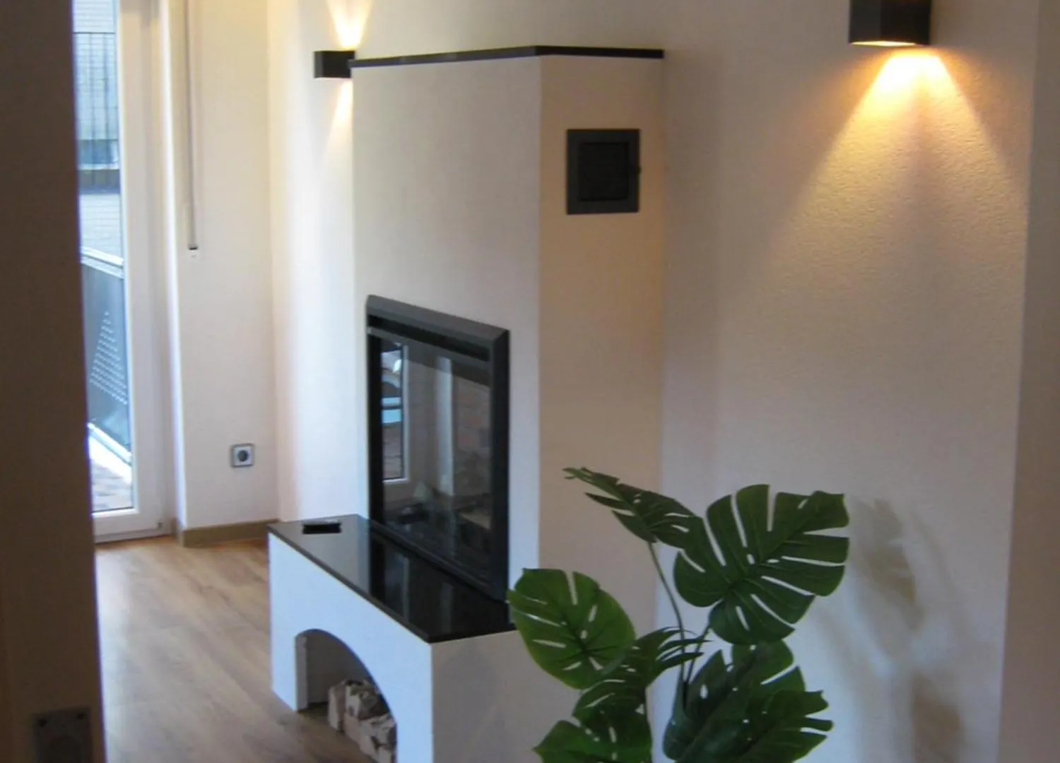 Ferienwohnung Bodensee , Pension Wauri Waldenbuch