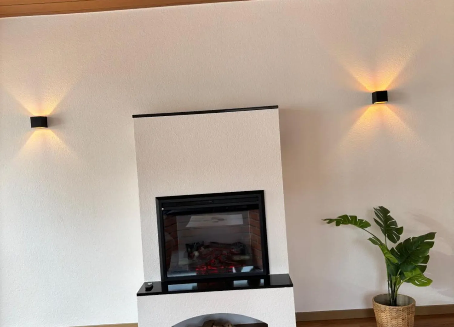 Ferienwohnung Bodensee , Pension Wauri Waldenbuch Apartment