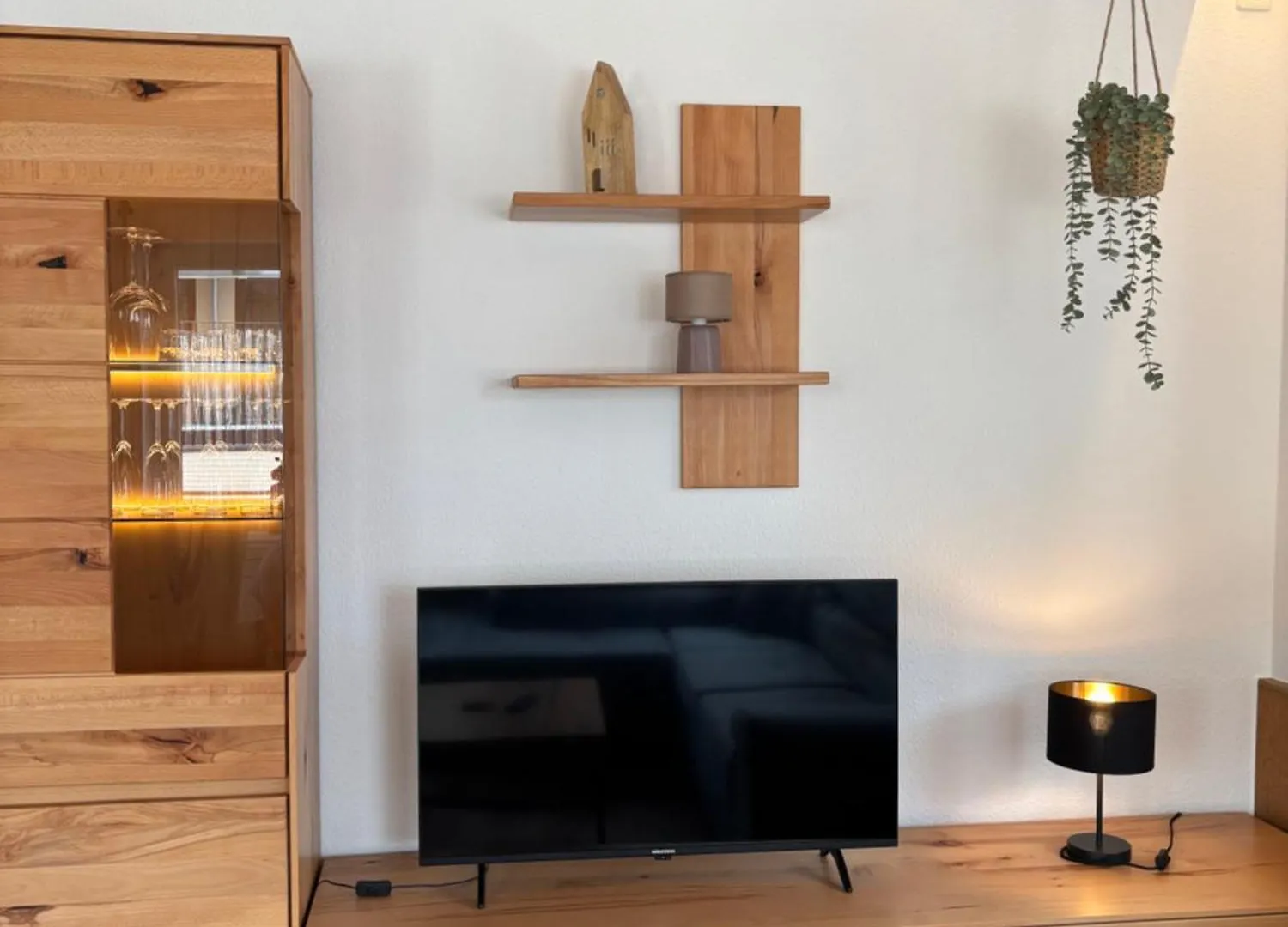 Ferienwohnung Bodensee , Pension Wauri Waldenbuch