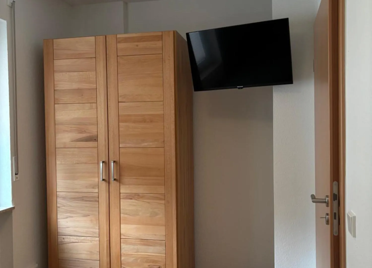 Ferienwohnung Bodensee , Pension Wauri Waldenbuch 0*,  Germany