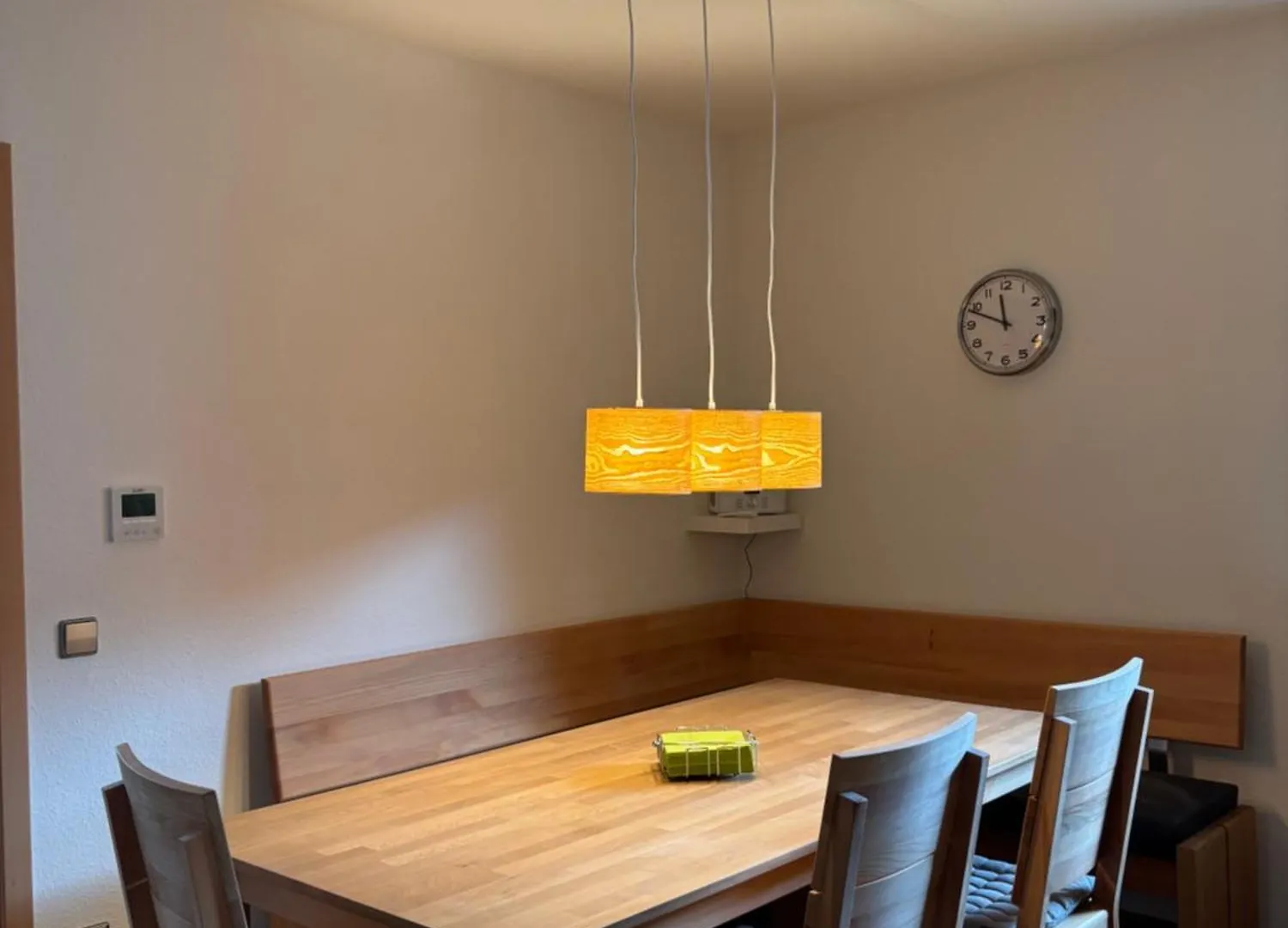 Ferienwohnung Bodensee , Pension Wauri Waldenbuch