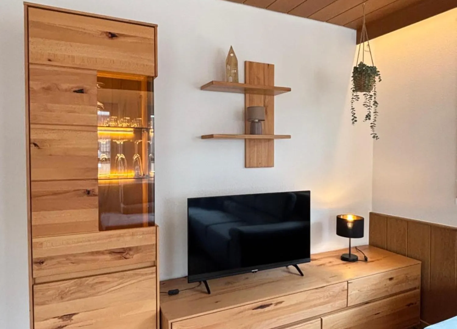 Ferienwohnung Bodensee , Pension Wauri Waldenbuch 0*,  Germany
