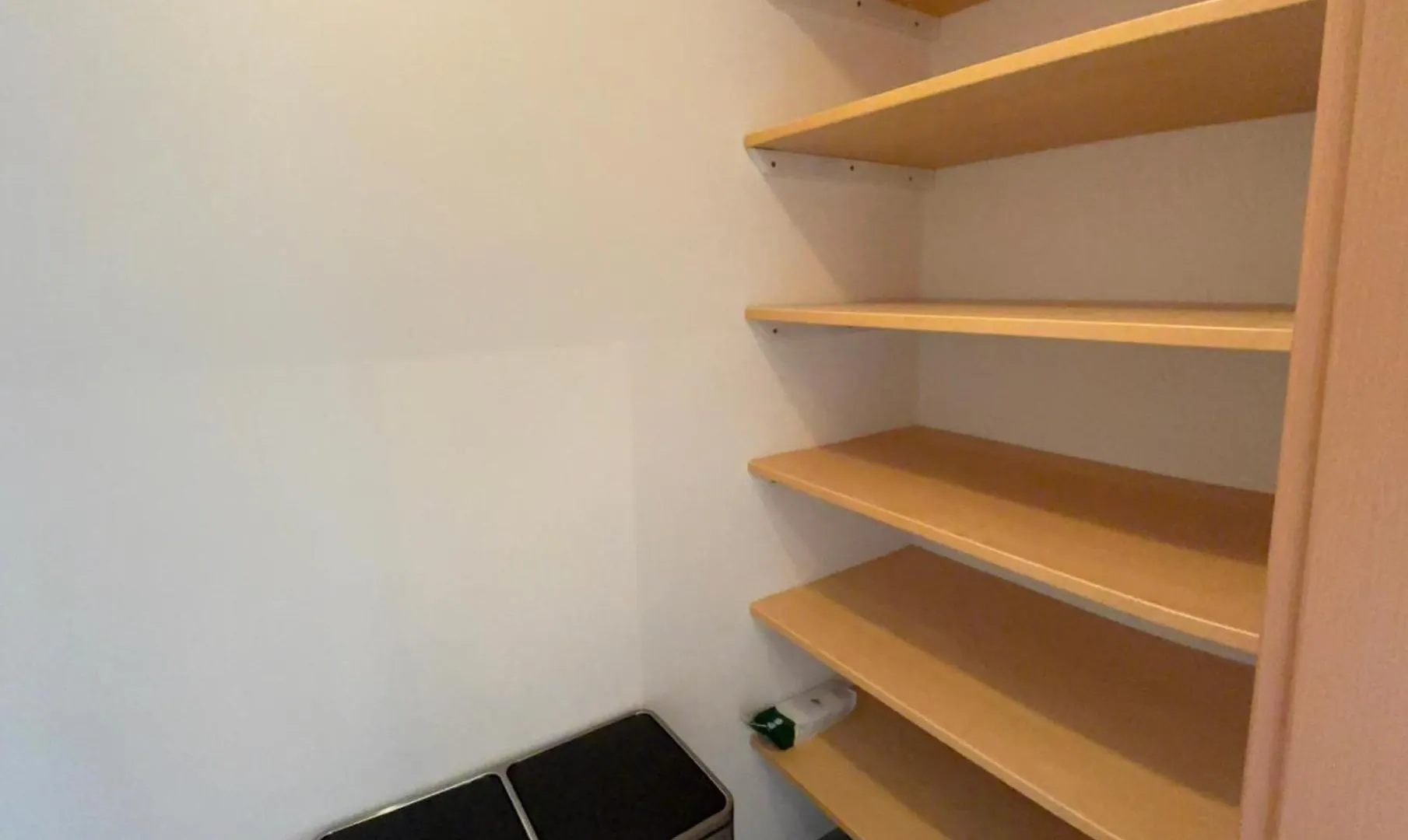 Ferienwohnung Bodensee , Pension Wauri Waldenbuch 0*,  Germany
